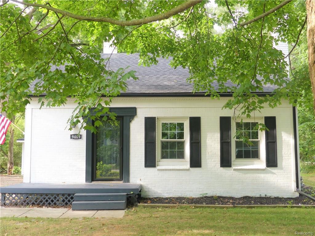9409 Whitall Ln - Photo 1
