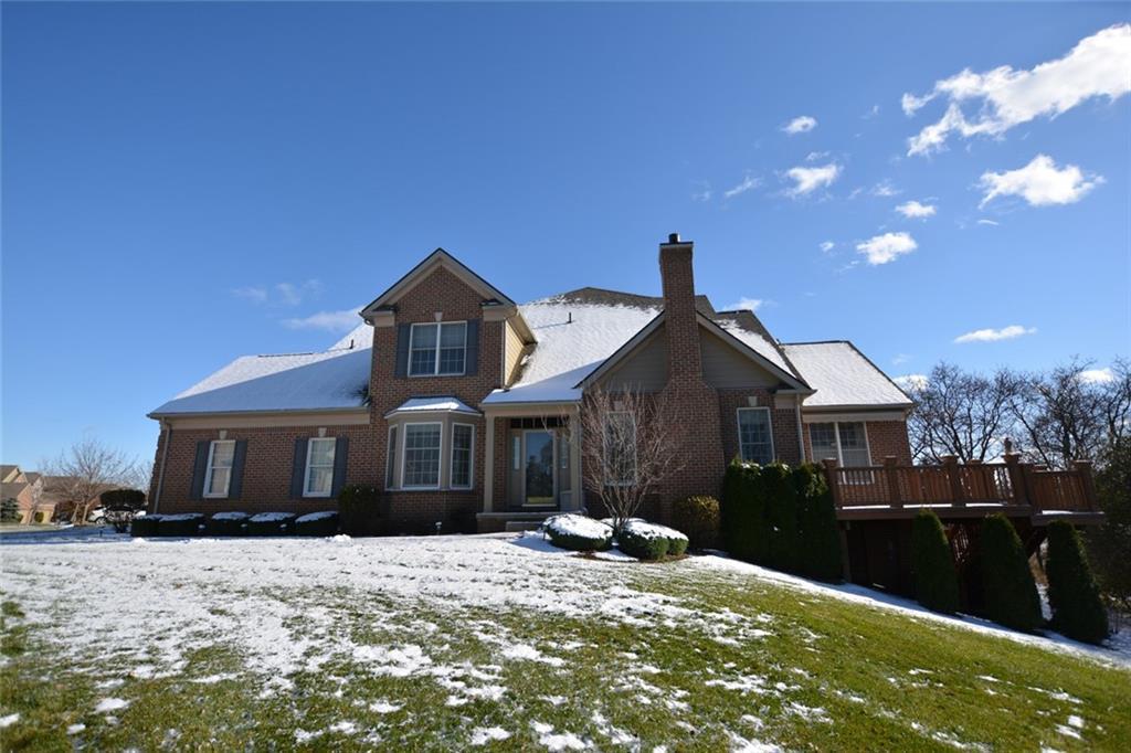 45023 Broadmoor Cir S - Photo 1