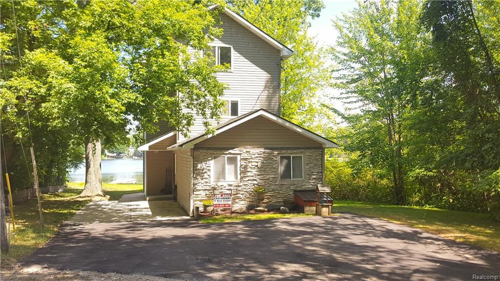 6250 Buckshore Dr - Photo 1