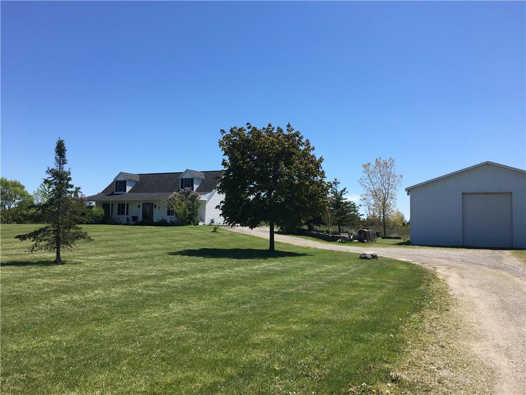 2535 Carleton West Rd - Photo 1