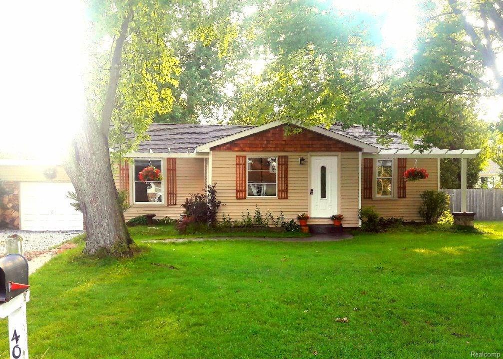4065 Helen Ave - Photo 1