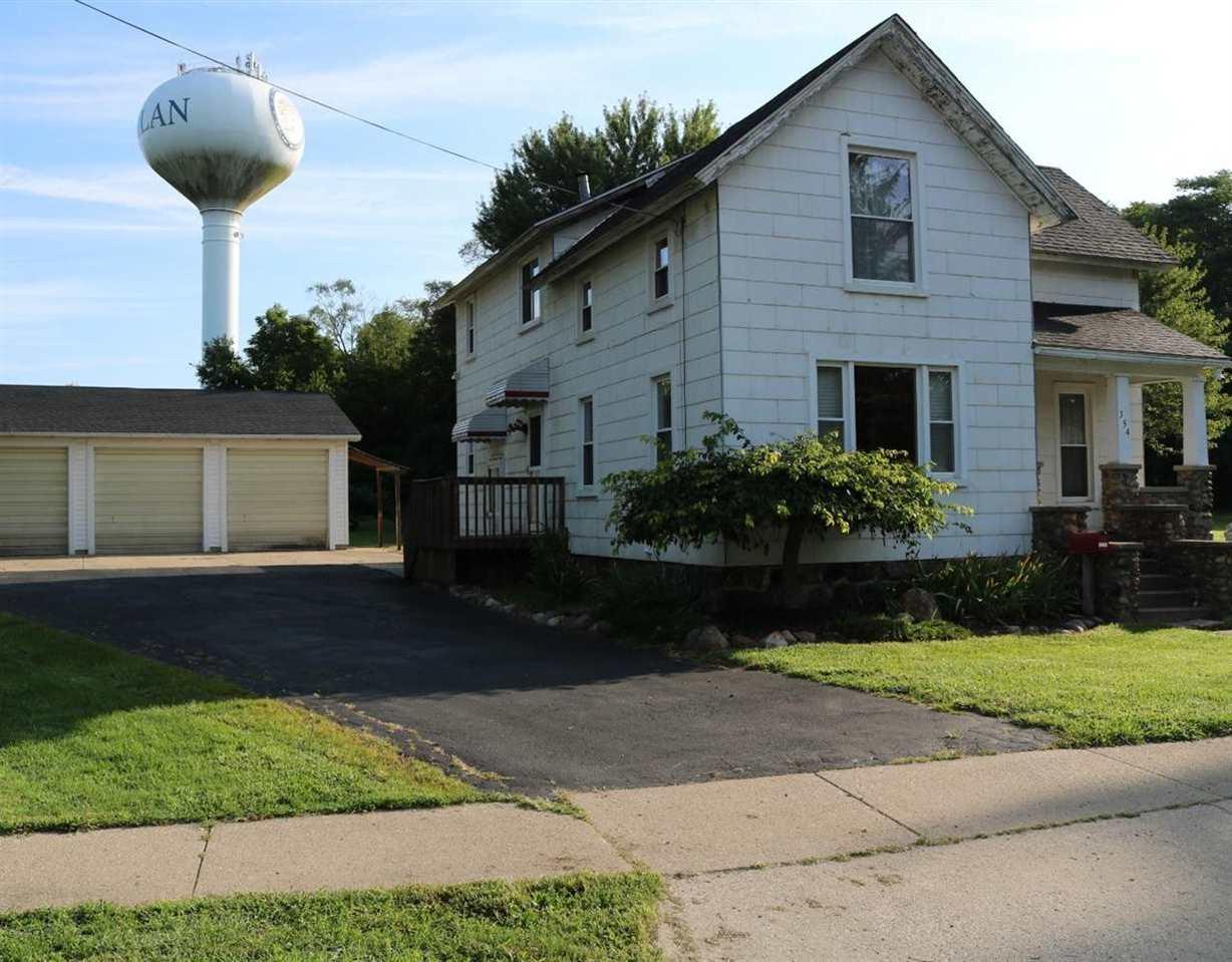 354 Main St - Photo 1