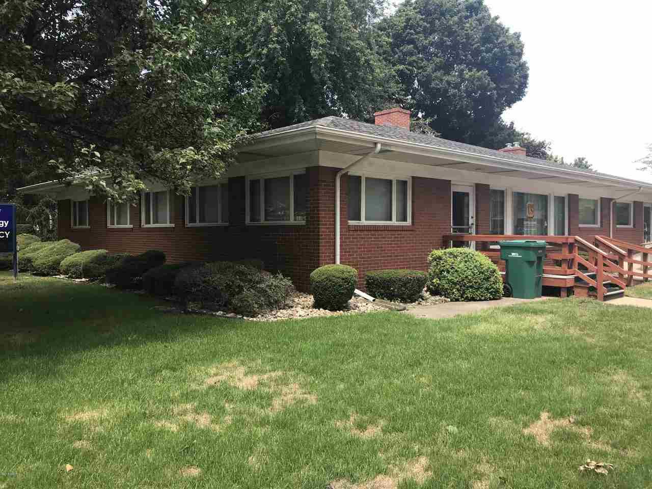 235 Chicago St - Photo 1
