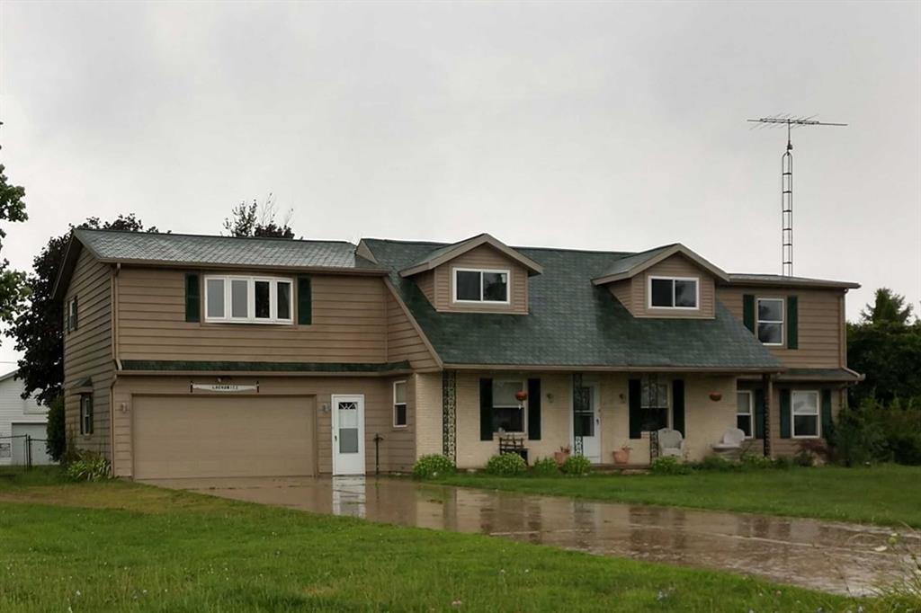 9025 Minx Rd - Photo 1