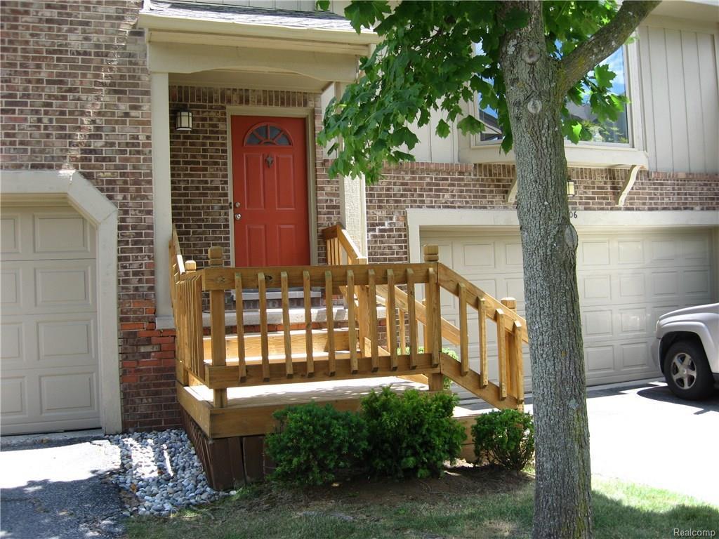4206 Breckenridge Dr - Photo 1