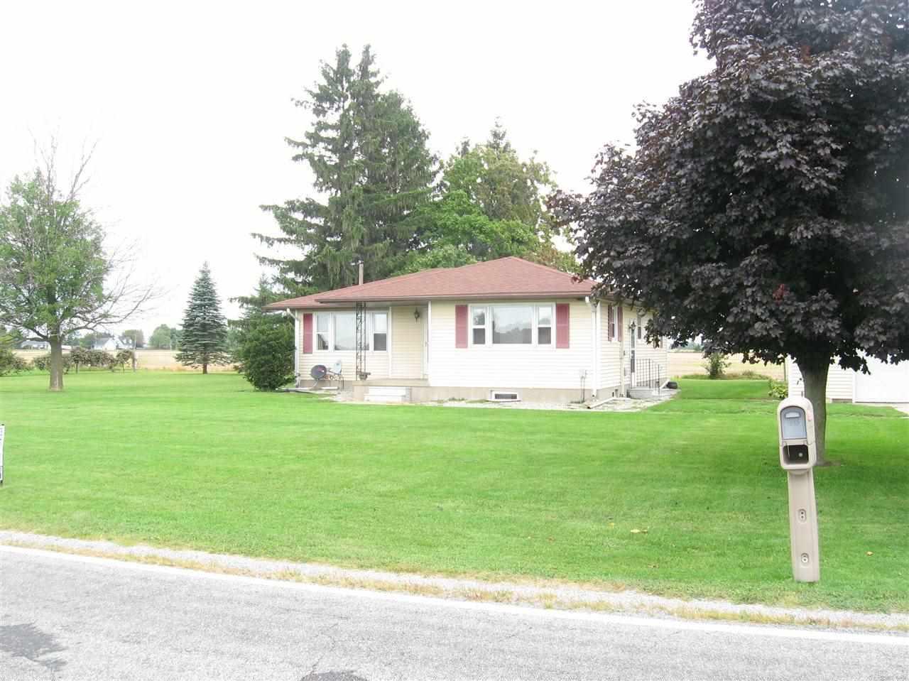 1045 Hotchkiss - Photo 1