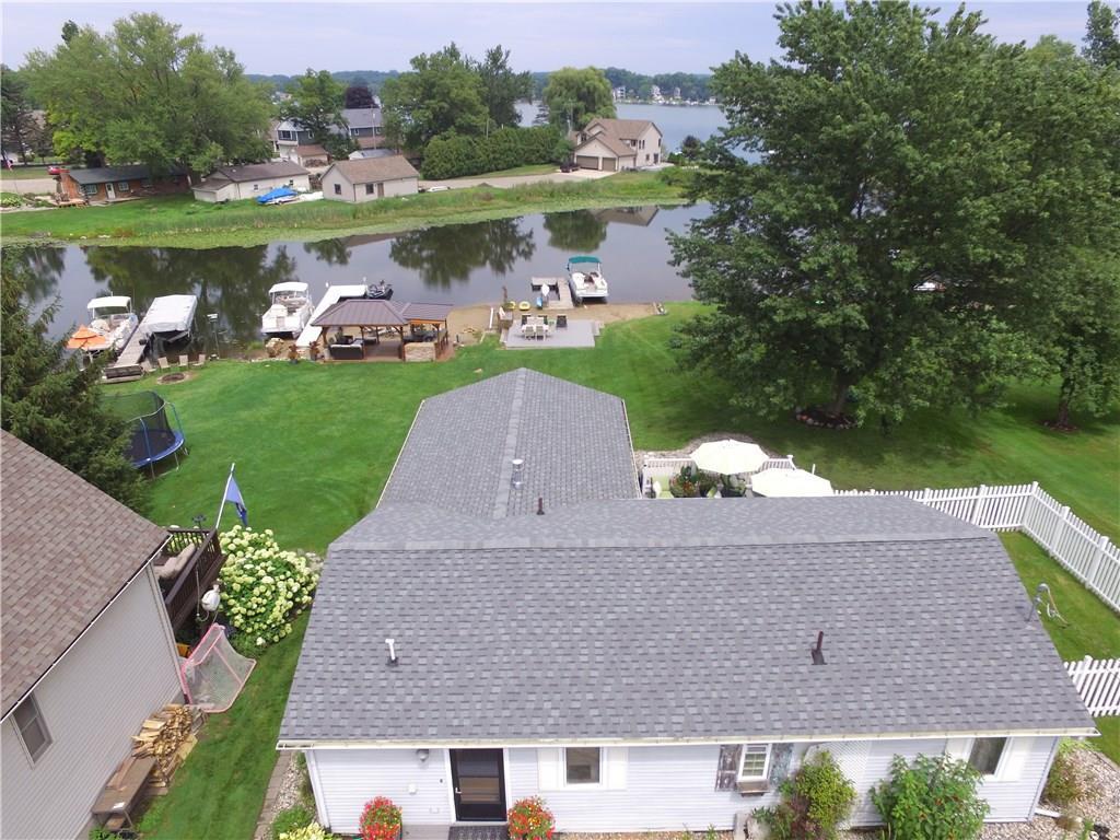 10122 Walnut Shores Dr - Photo 1