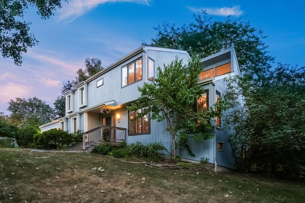 3770 Tremont Ln - Photo 1