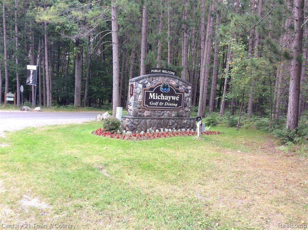 00 Bob White Way - Photo 1