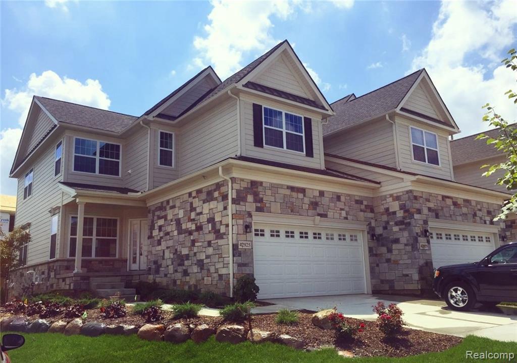 42925 Cardinal Way - Photo 1