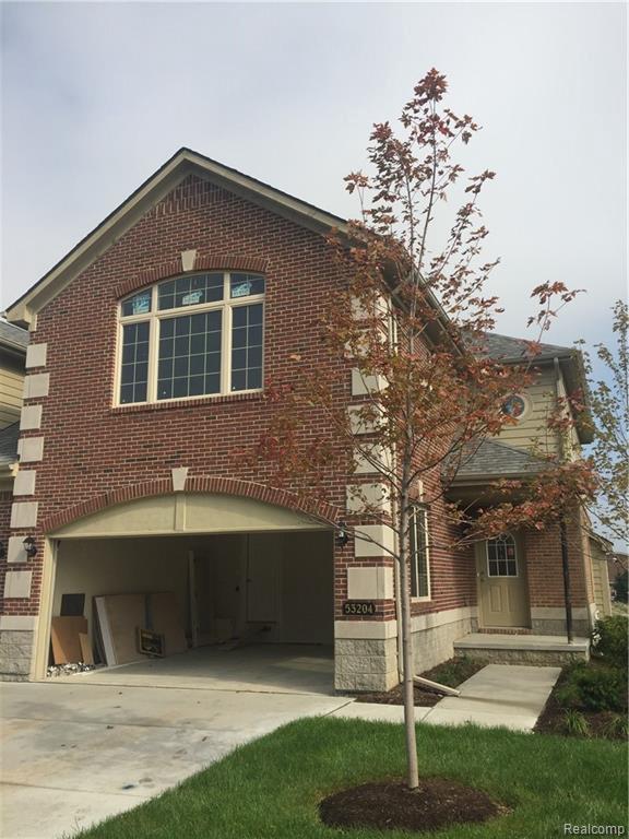 53204 Celtic Dr - Photo 1