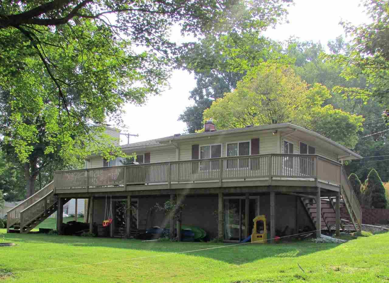 216 Beverly Dr - Photo 1