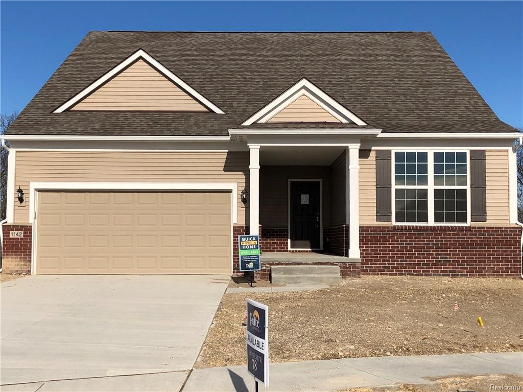 1142 Lark - Photo 1