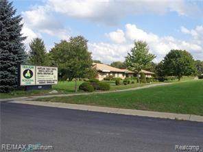 12319 Highland Rd - Photo 1