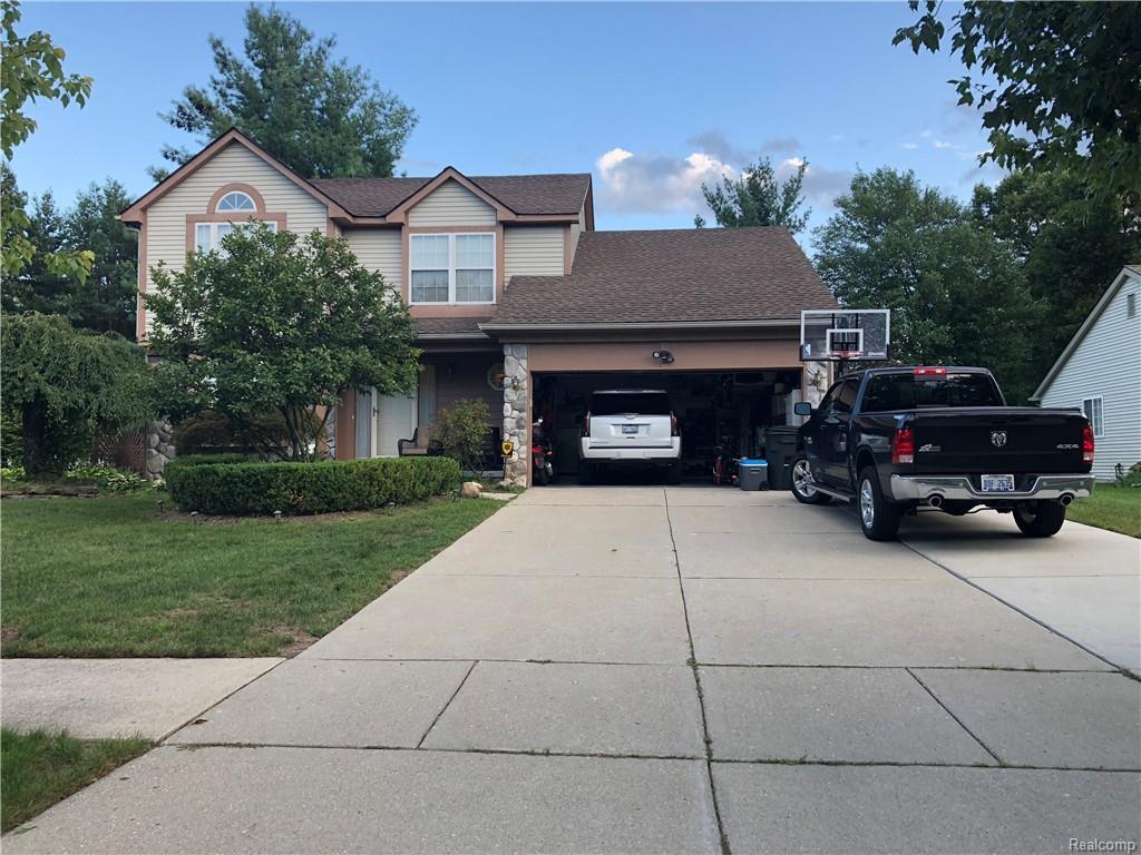 1888 Heron View Dr - Photo 1