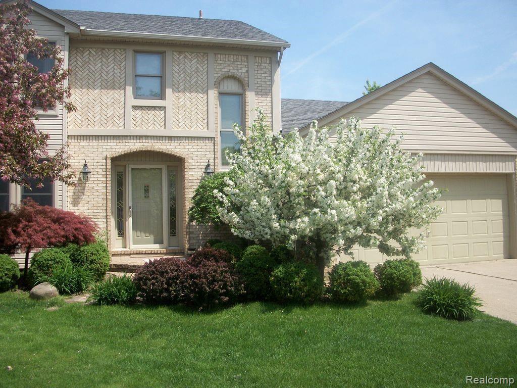 40320 Langton Dr - Photo 1