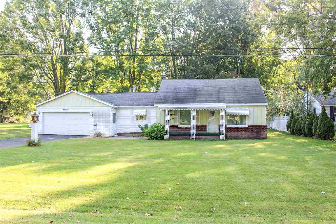 11336 Jennings - Photo 1