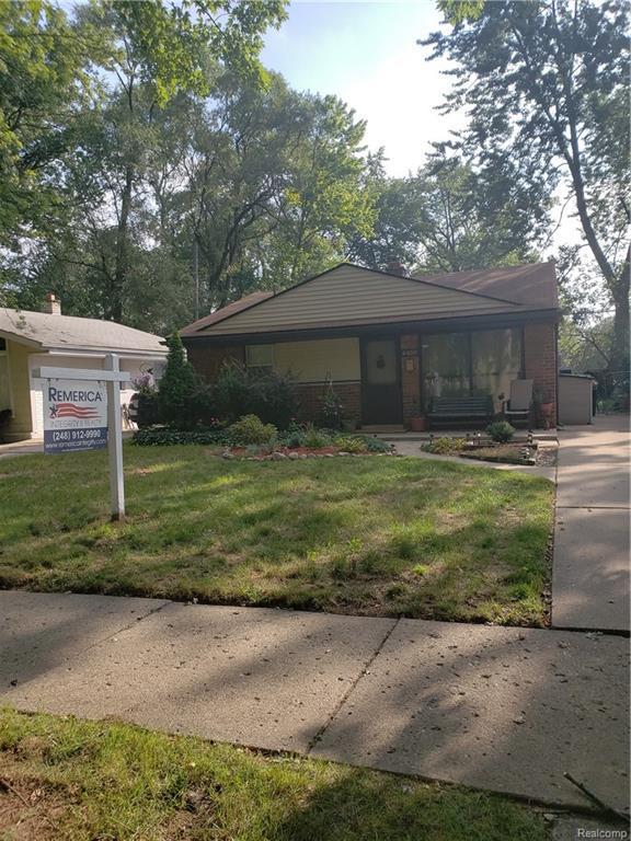 4439 Westlake St - Photo 1
