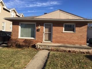 3832 Edgar Ave - Photo 1