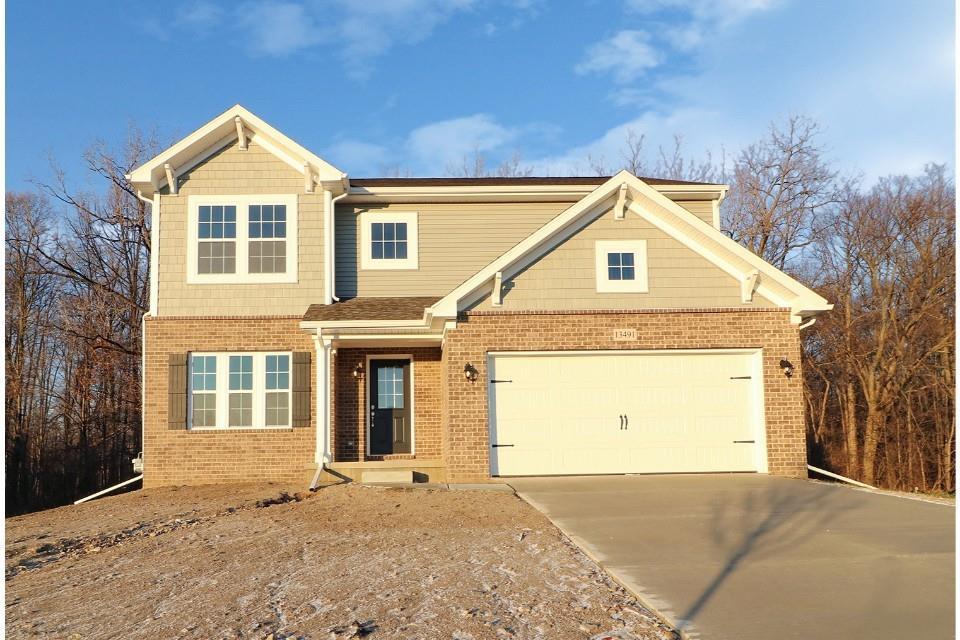 13491 Cambridge Crt - Photo 1