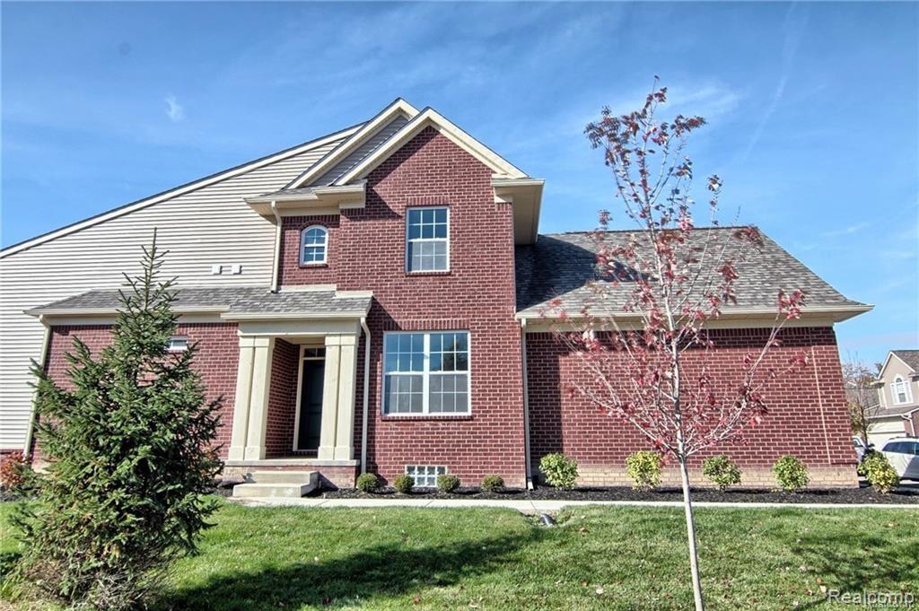 6592 Berry Creek Ln - Photo 1