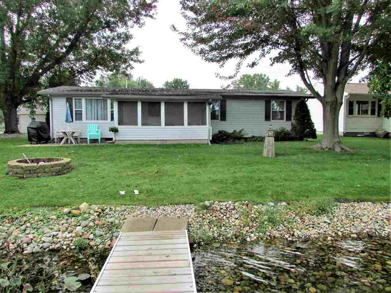 523 Tompkins Dr - Photo 1
