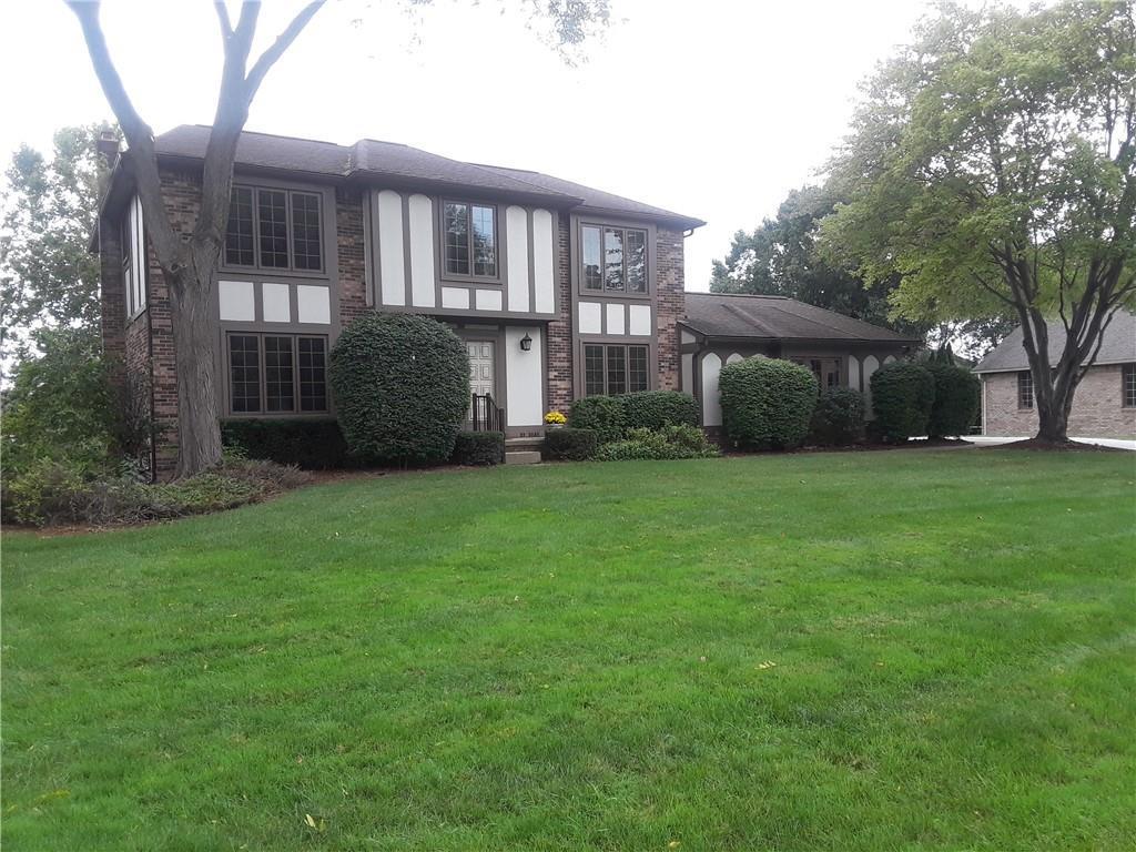37155 Tina Dr E - Photo 1