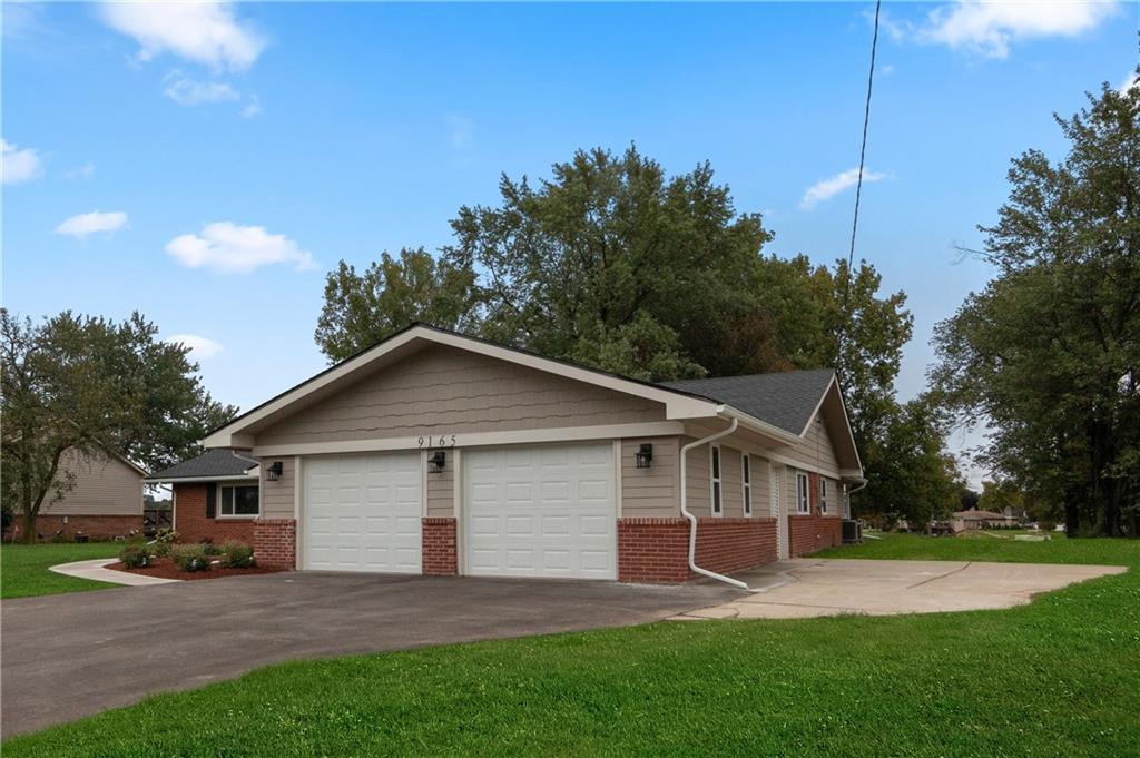 9165 Steephollow Dr - Photo 1