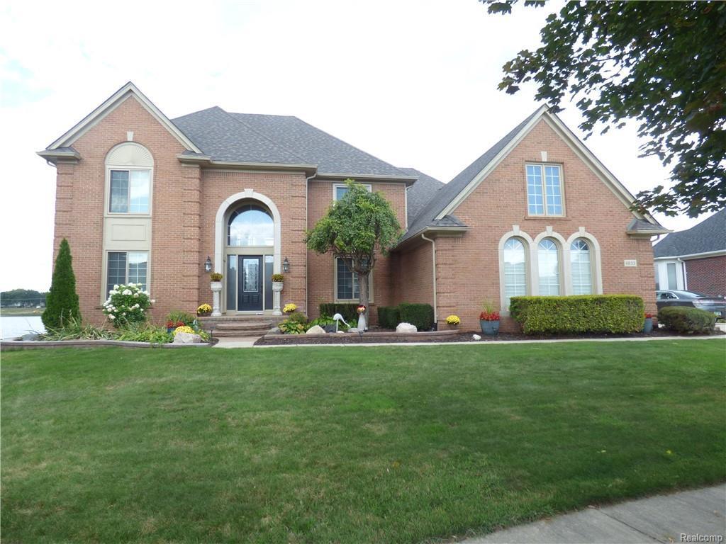 4055 Point Crt - Photo 1