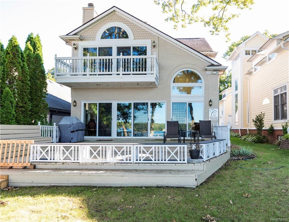 1865 Watkins Lake Rd - Photo 1