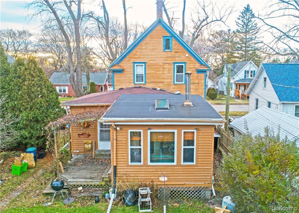 2714 Stone St - Photo 1