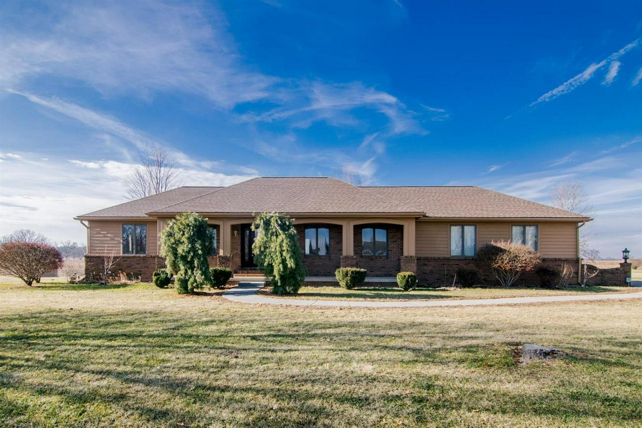 1600 Wolf Lake Rd - Photo 1