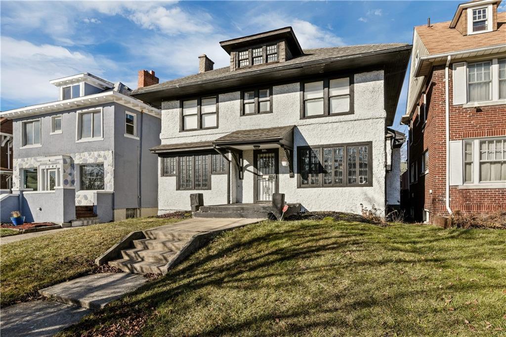 1532 Atkinson St - Photo 1
