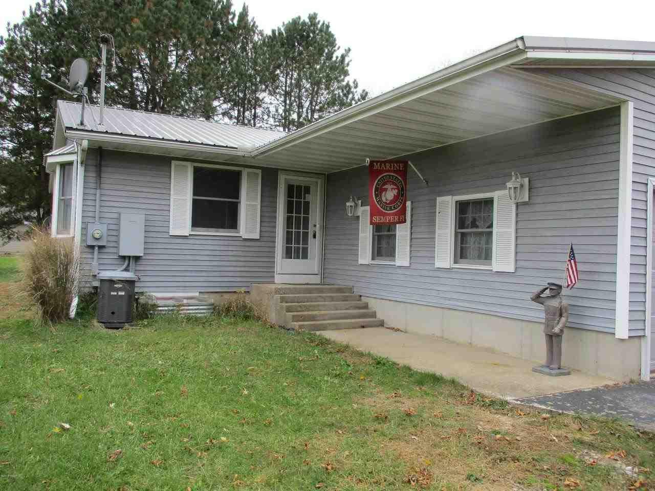 6906 Palmer Rd - Photo 1
