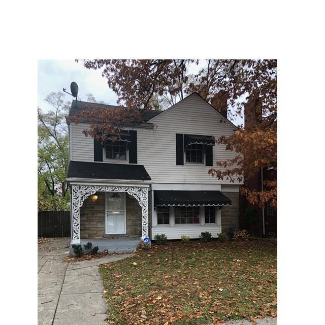 19155 Manor St - Photo 1