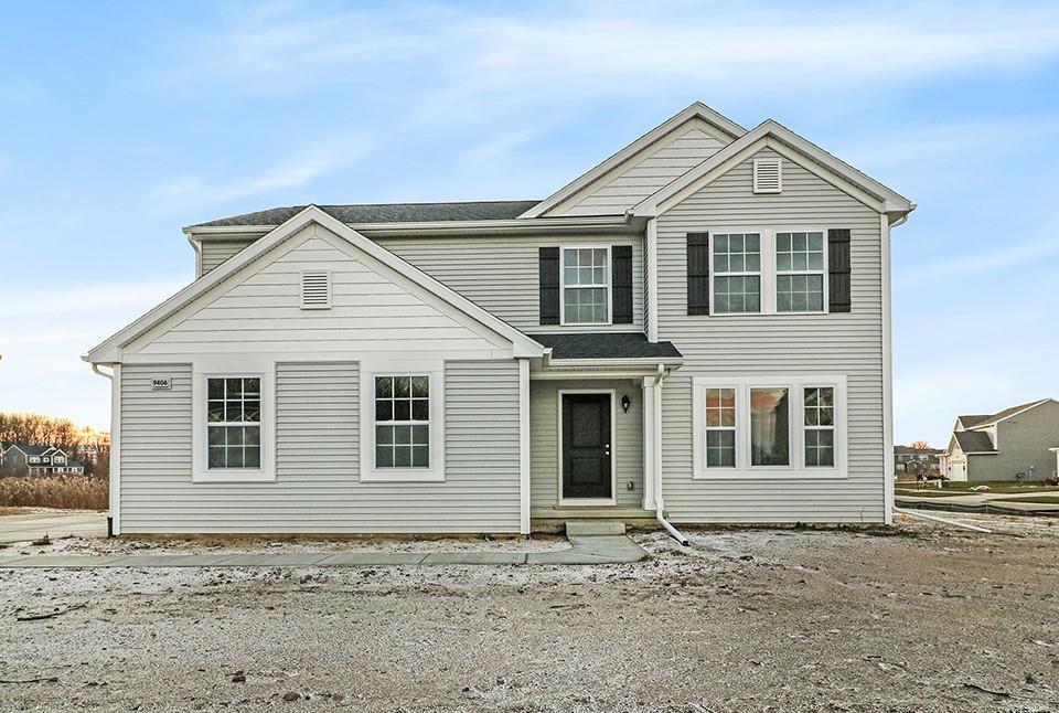 9406 Neumann Cir - Photo 1