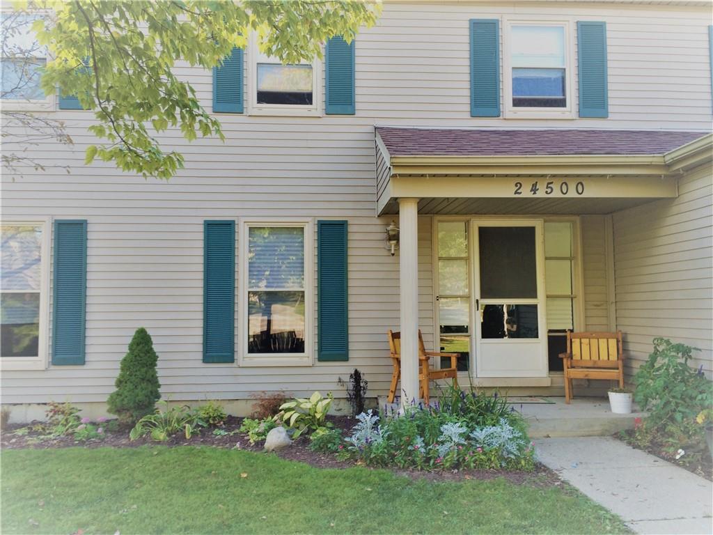 24500 Park Ridge Crt - Photo 1