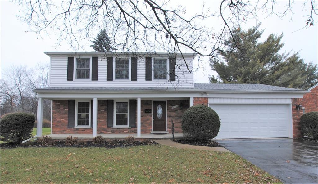 16956 Lauderdale Ave - Photo 1