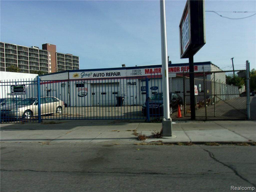 https://bt-photos.global.ssl.fastly.net/realsource/orig_boomver_3_21521943-2.jpg