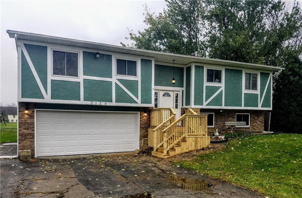 3139 Oregon - Photo 1