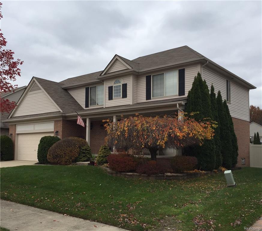 22076 Cherrywood Rd - Photo 1