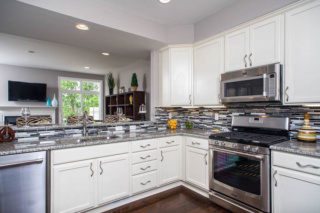 2547 West Towne St - Photo 1