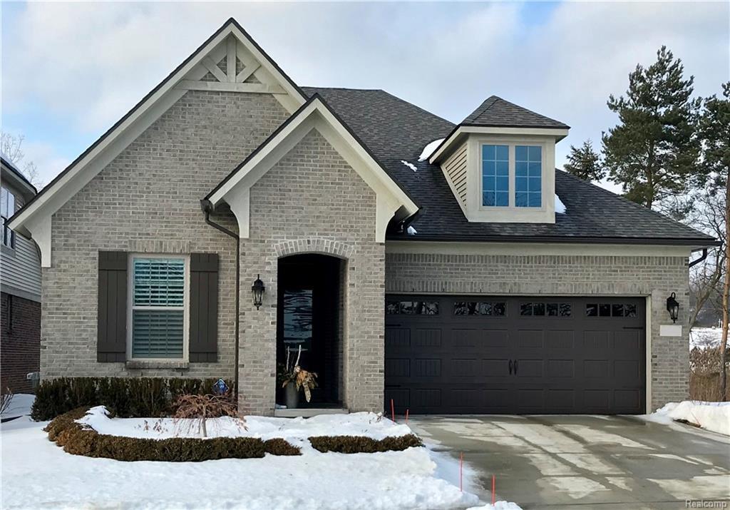 4024 Vendome Dr - Photo 1
