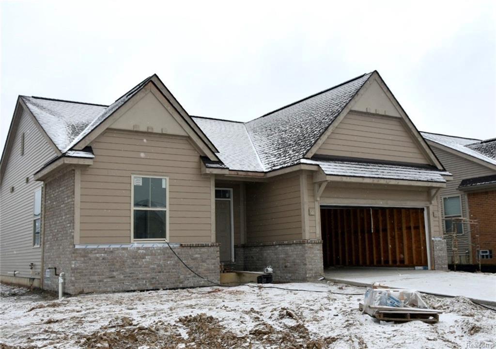 8330 Ardmoor Dr - Photo 1