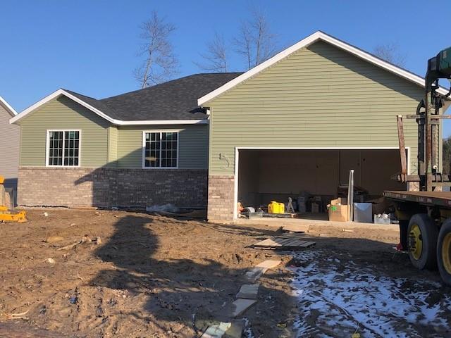 4204 Janice Crt - Photo 1