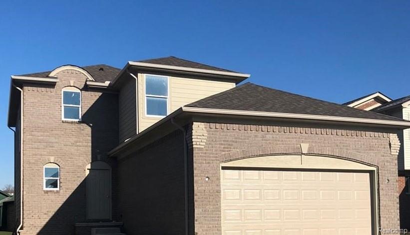 32891 Birchwood Drive Dr - Photo 1