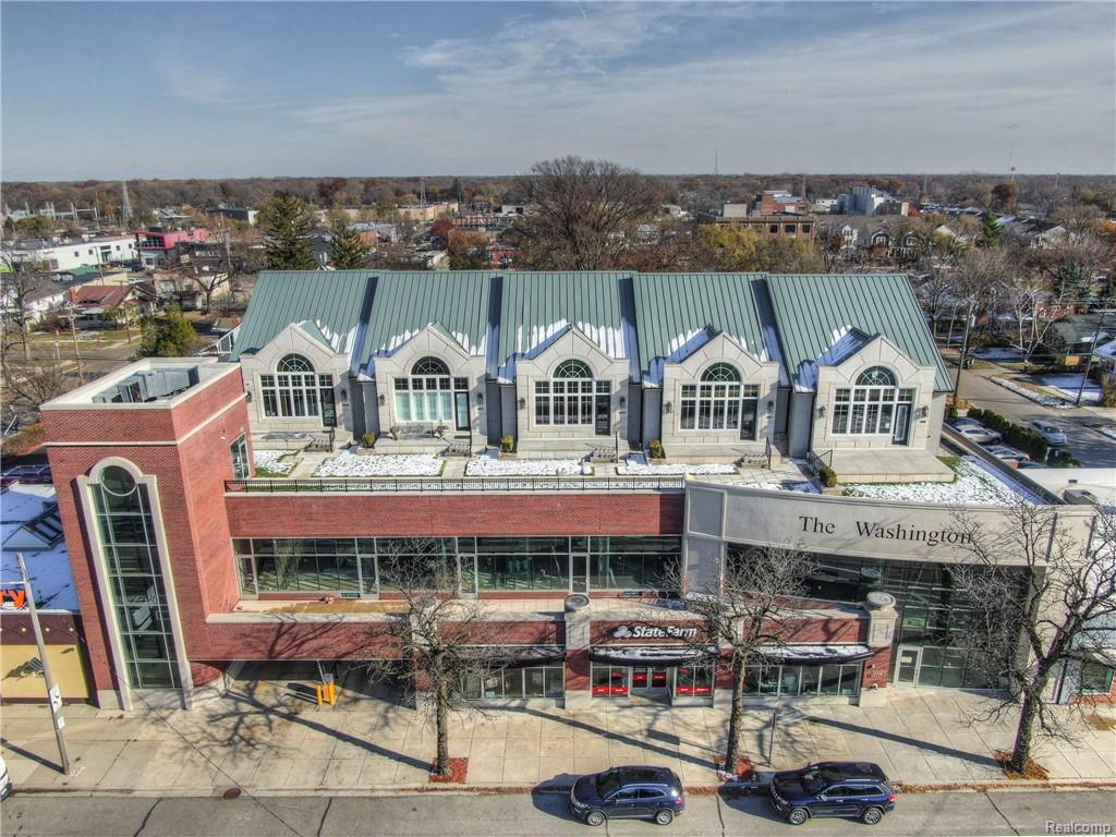 1021 Washington Ave - Photo 1