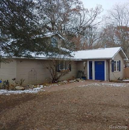 576 Half Acre Dr - Photo 1