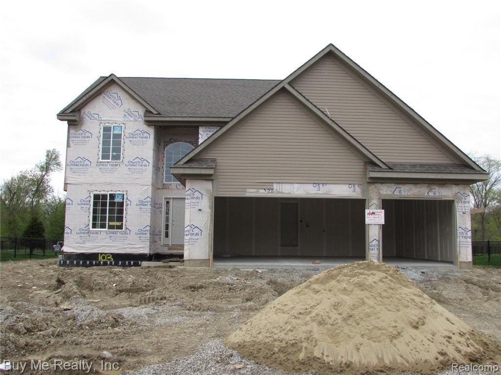 23779 Scott - Photo 1