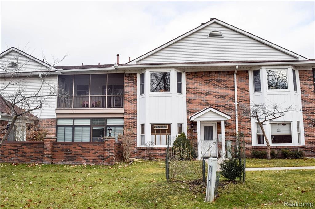 8629 Mathias Dr - Photo 1